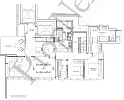 Echelon (D3), Condominium #534455691